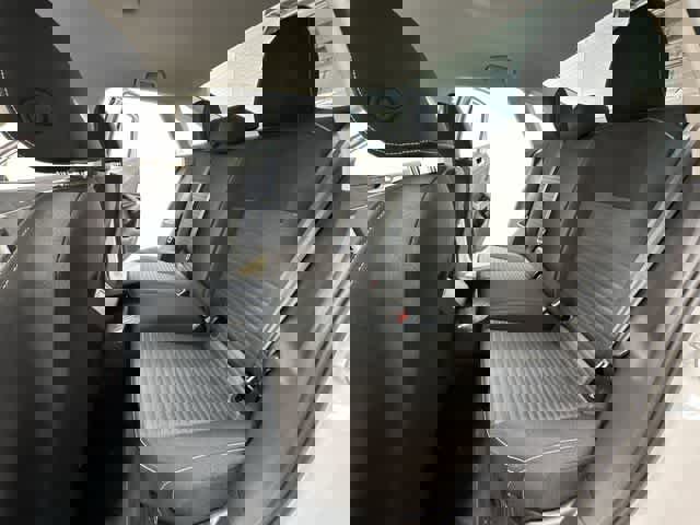 New 2026 Volkswagen Jetta S image 17