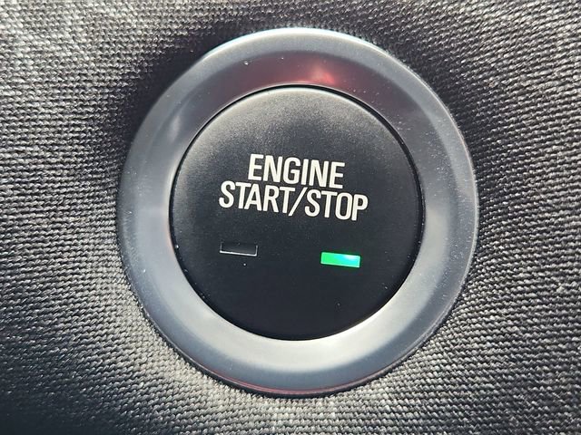 Used 2023 Chevrolet Malibu LS image 16