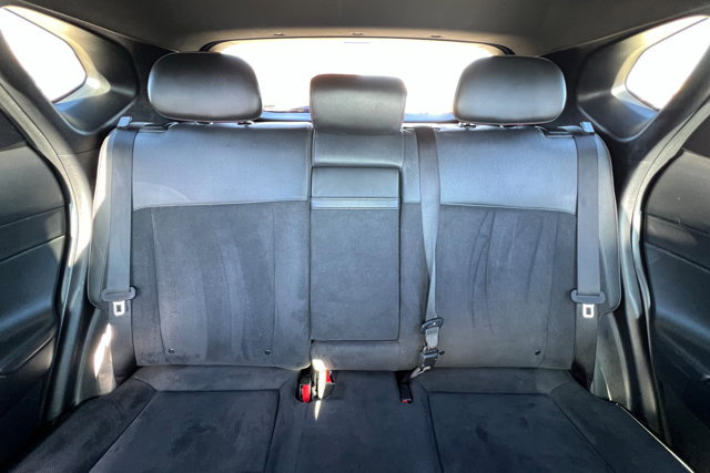 Used 2024 Hyundai Kona N Line image 25