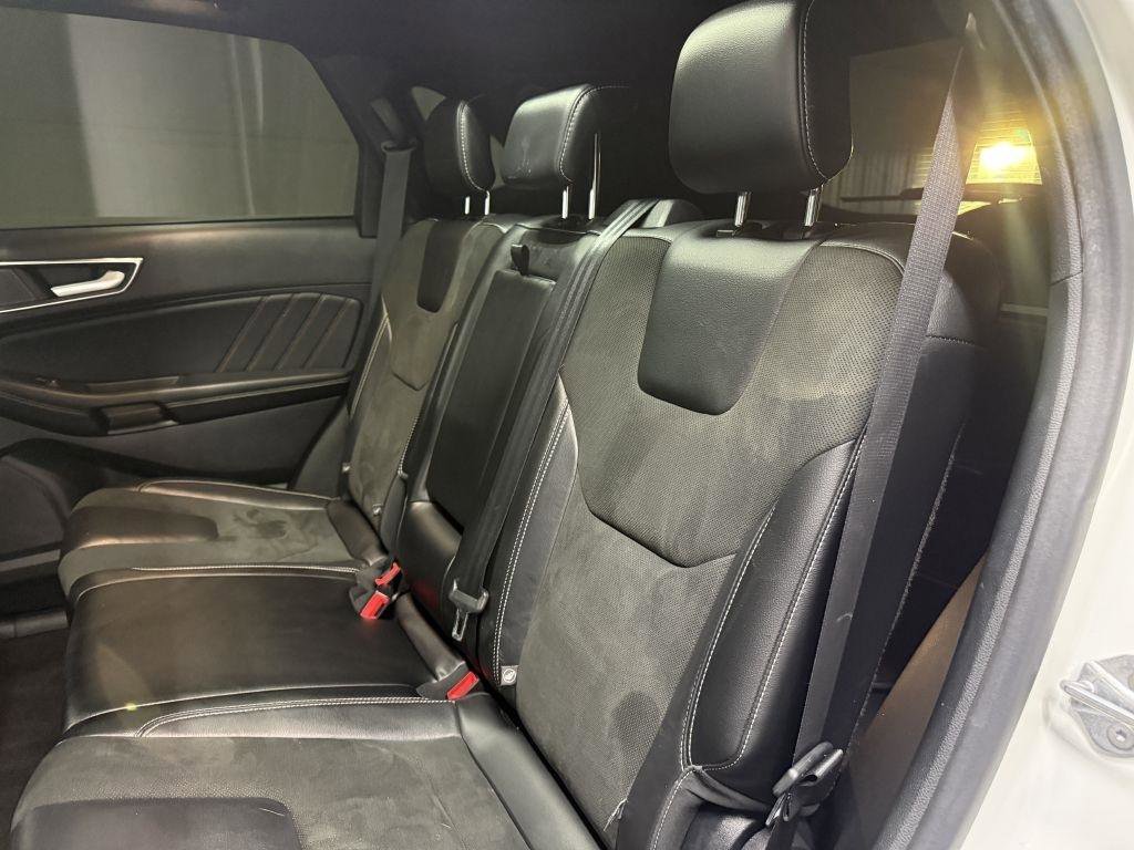Used 2020 Ford Edge ST w/ Equipment Group 401A image 25