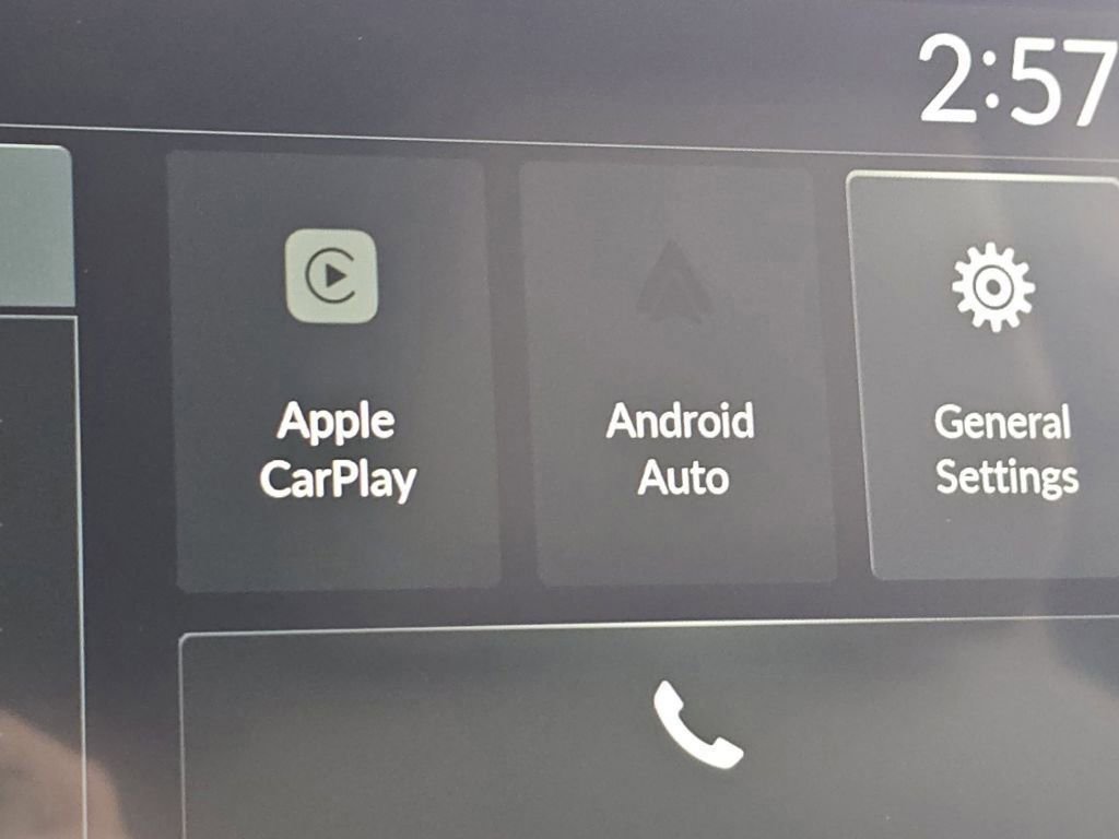 New 2026 Honda HR-V LX image 18