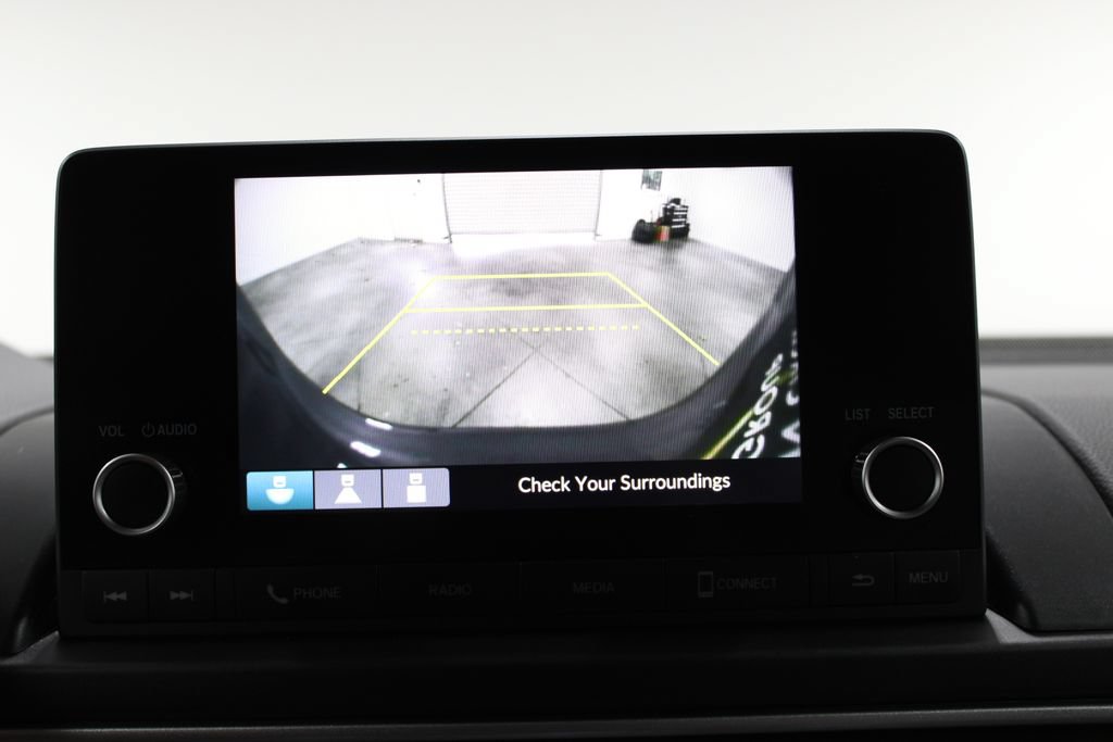 Used 2023 Honda Pilot LX image 47
