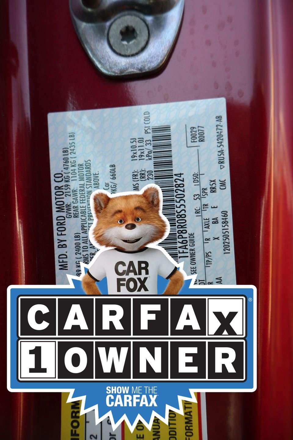 Used 2025 Ford Mustang Dark Horse w/ Dark Horse Handlin Package image 30