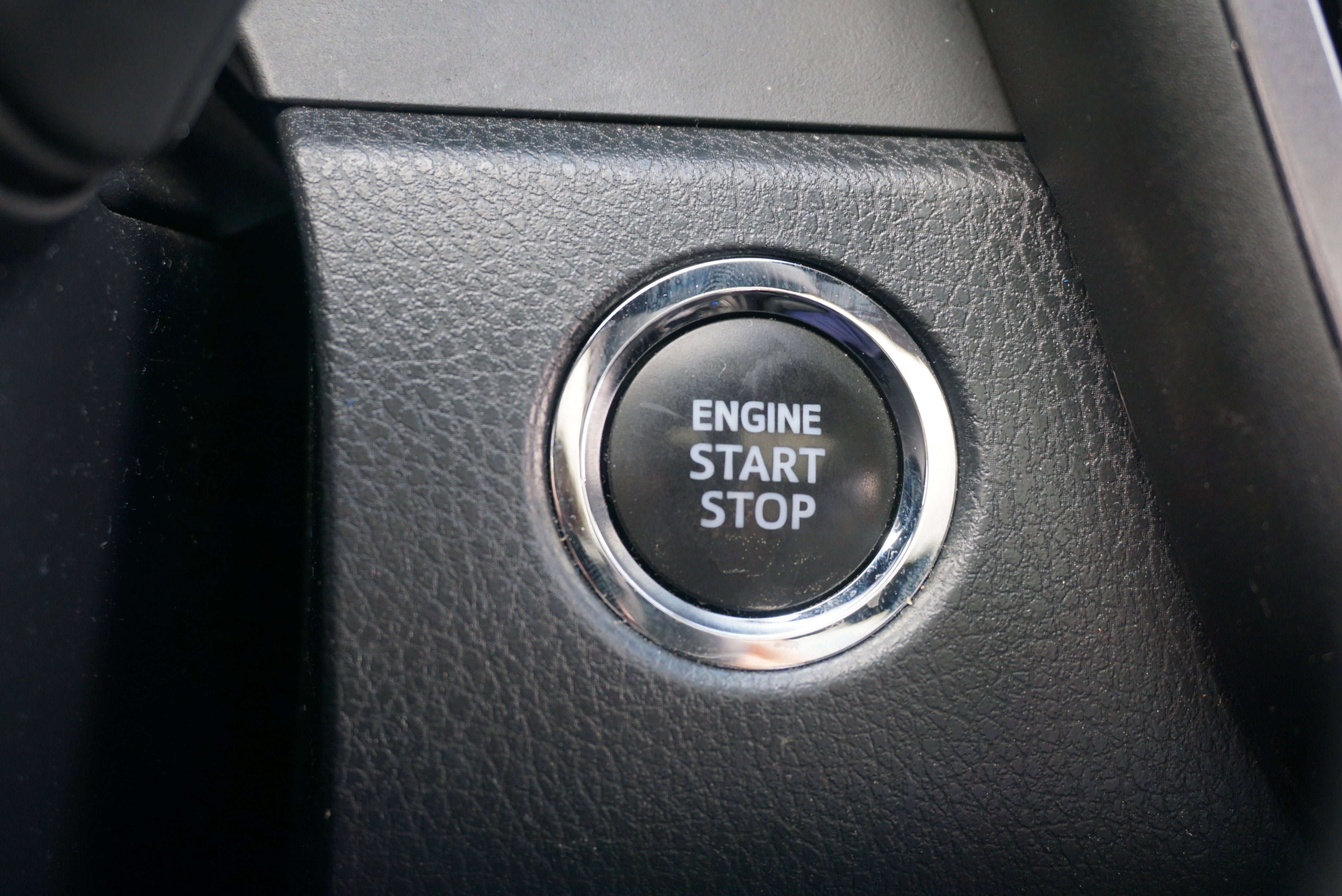 Used 2024 Toyota Camry XSE w/ Navigation Package FWD image 12
