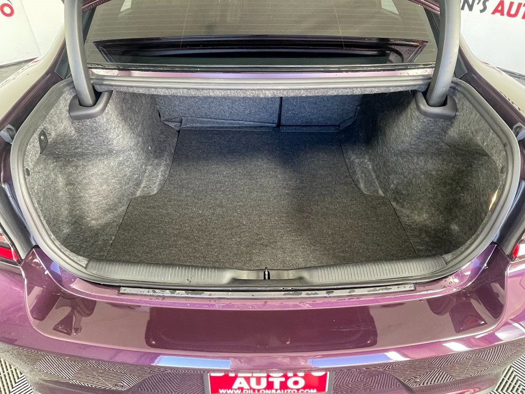 Used 2022 Dodge Charger GT image 7