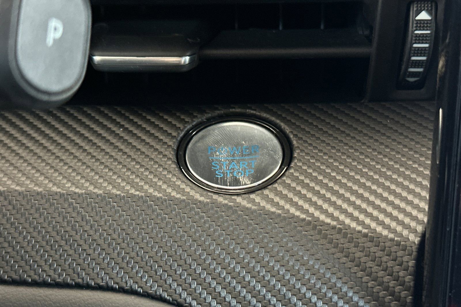 New 2026 Ford Mustang Mach-E Premium w/ Technology Package image 22