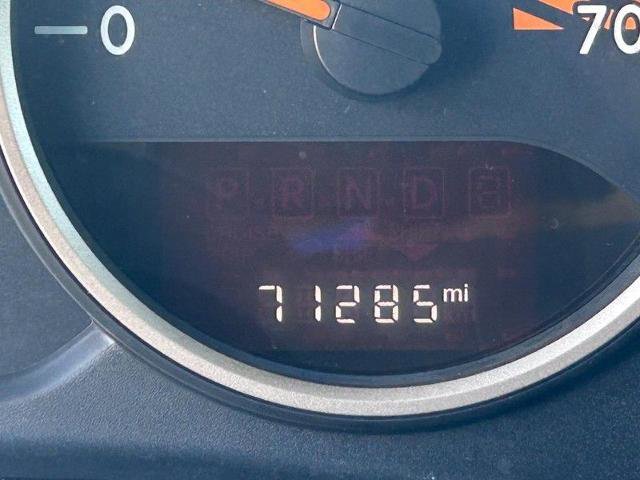 Used 2017 Jeep Wrangler 75th Anniversary image 20