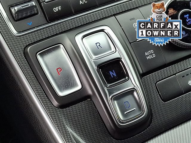Used 2023 Hyundai Santa Fe SEL AWD/4WD image 16