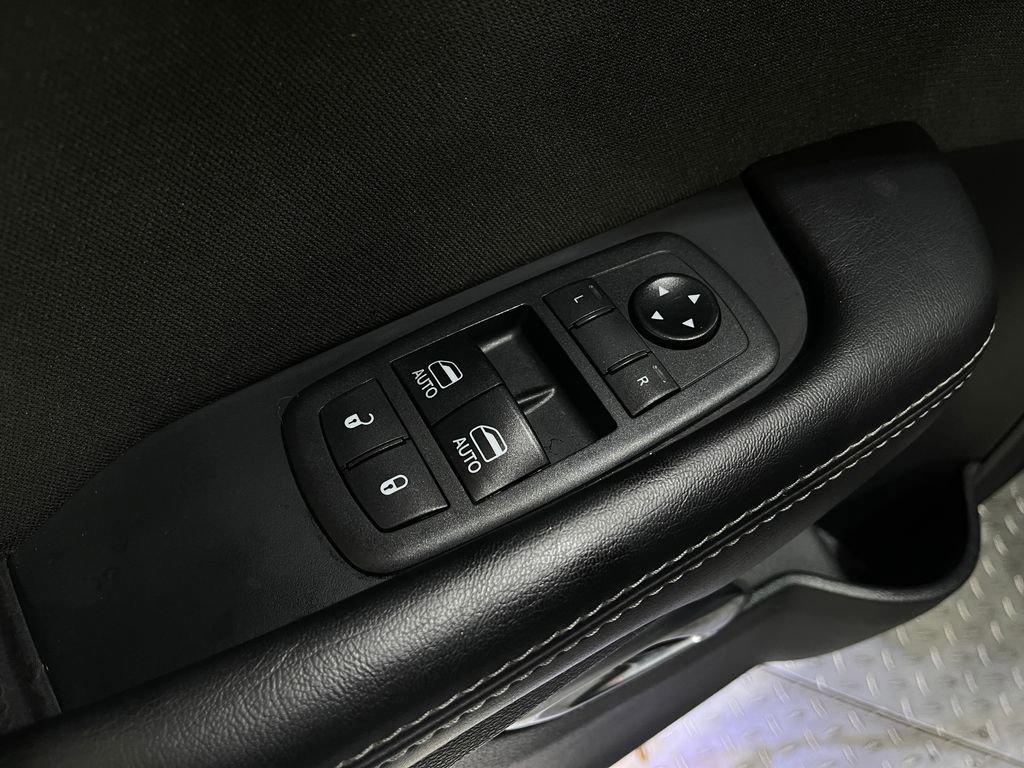 Used 2019 Dodge Challenger R/T Scat Pack image 16