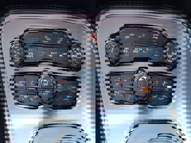 Used 2023 Dodge Challenger R/T Scat Pack w/ Plus Package RWD image 14