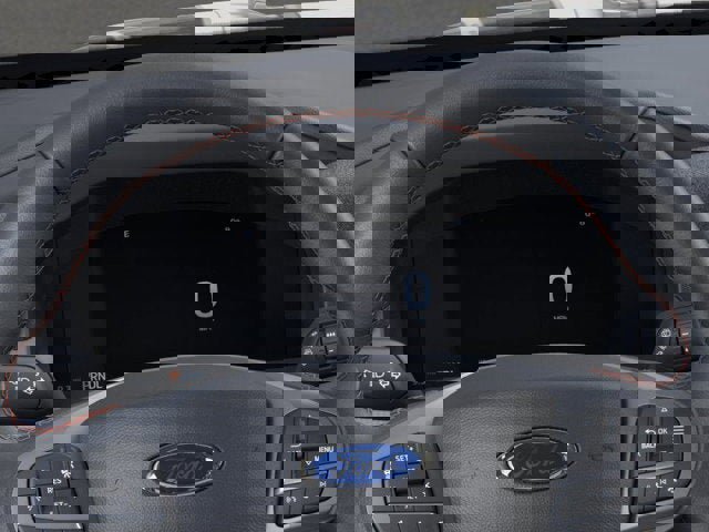 New 2026 Ford Explorer Active image 36