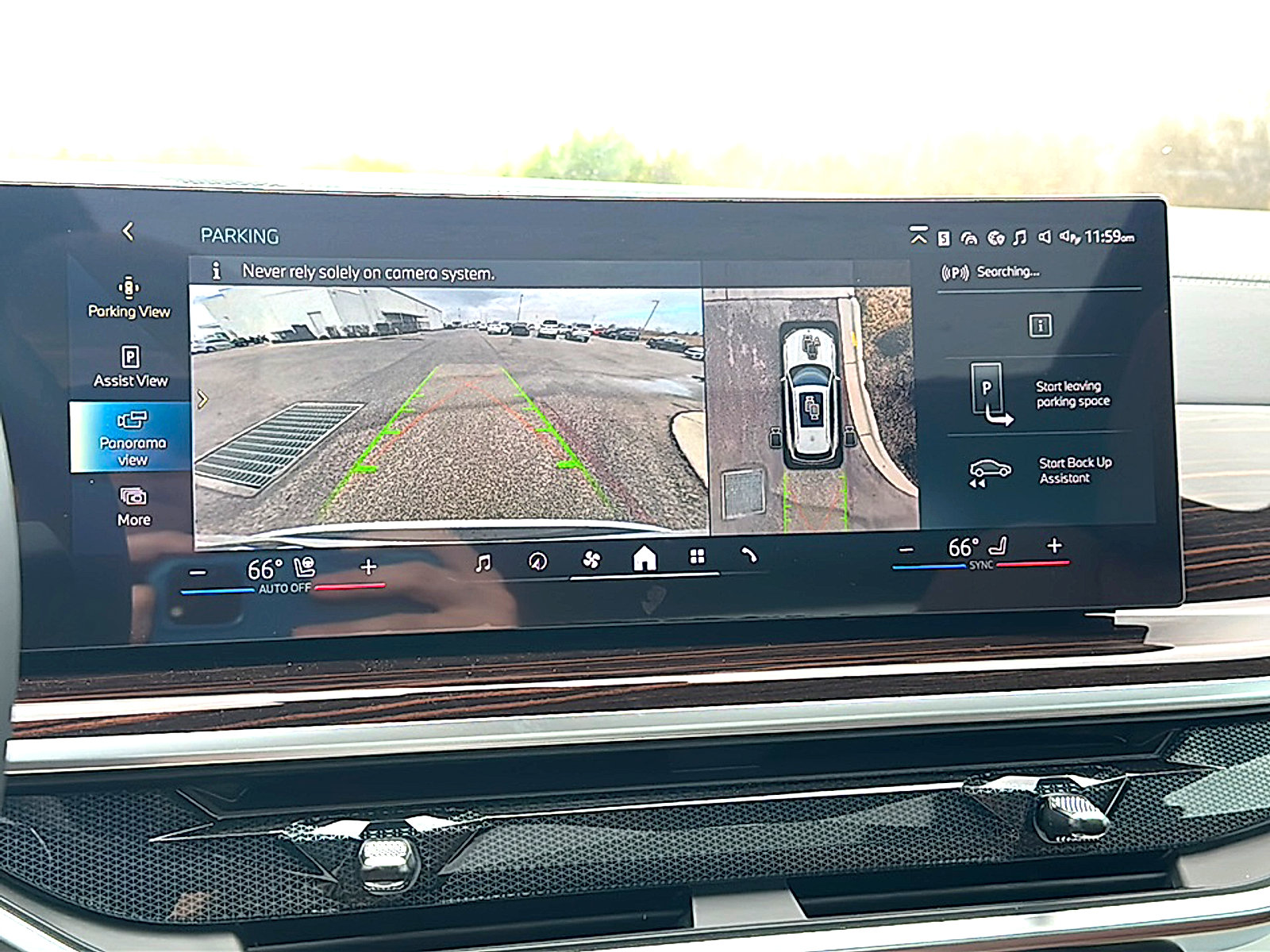 New 2026 BMW X5 xDrive50e AWD/4WD image 24