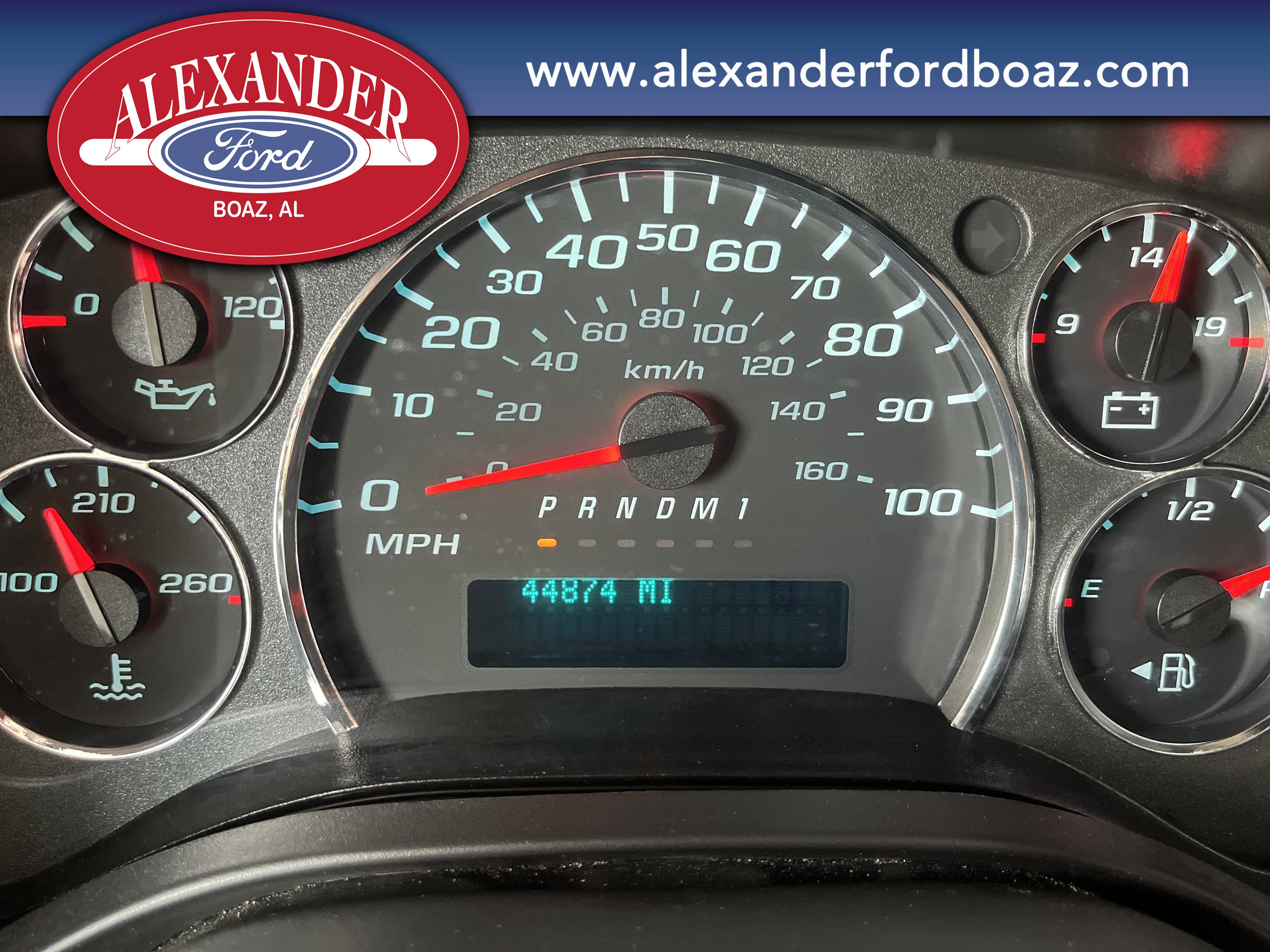 Used 2023 Chevrolet Express 3500 LS RWD image 21