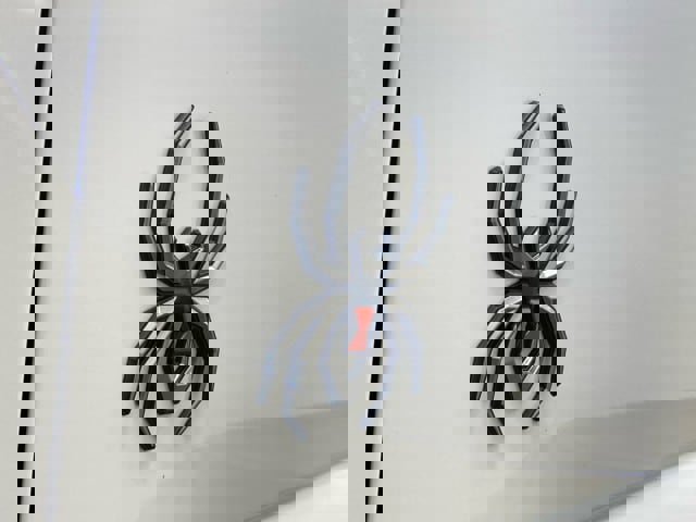 Used 2023 Ford F150 XLT w/ Equipment Group 302A High image 15