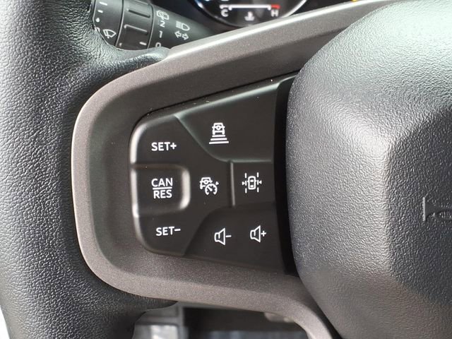 Used 2023 Ford Bronco Wildtrak image 25