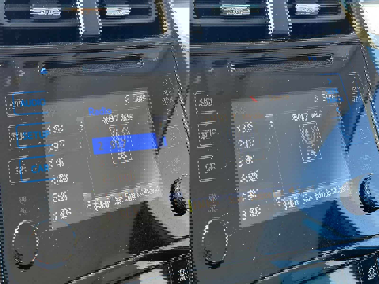 Used 2019 Toyota Prius XLE image 5