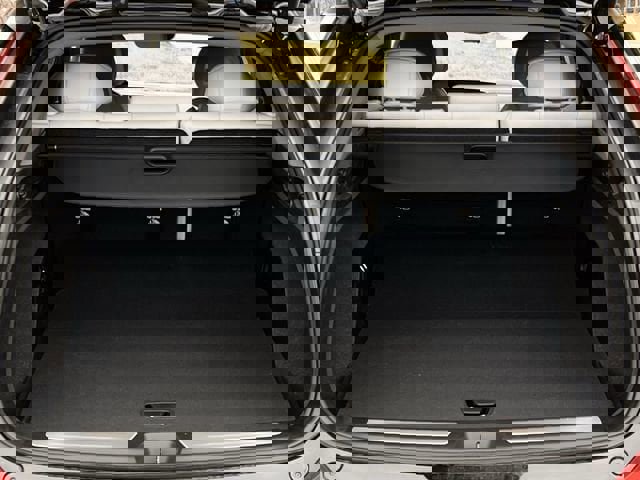 New 2026 Cadillac Optiq Sport 2 image 23