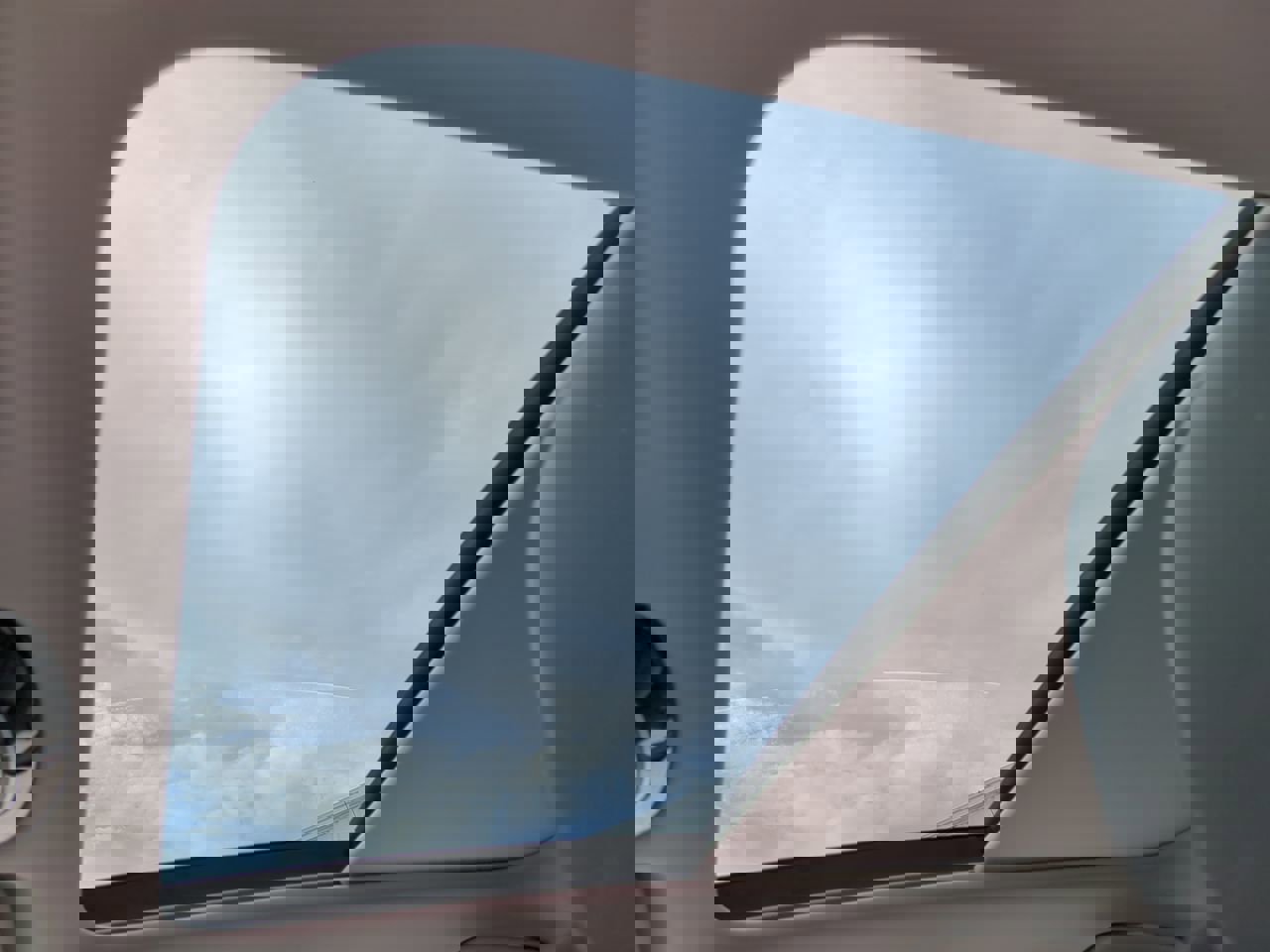 Used 2020 Hyundai Sonata Limited image 19