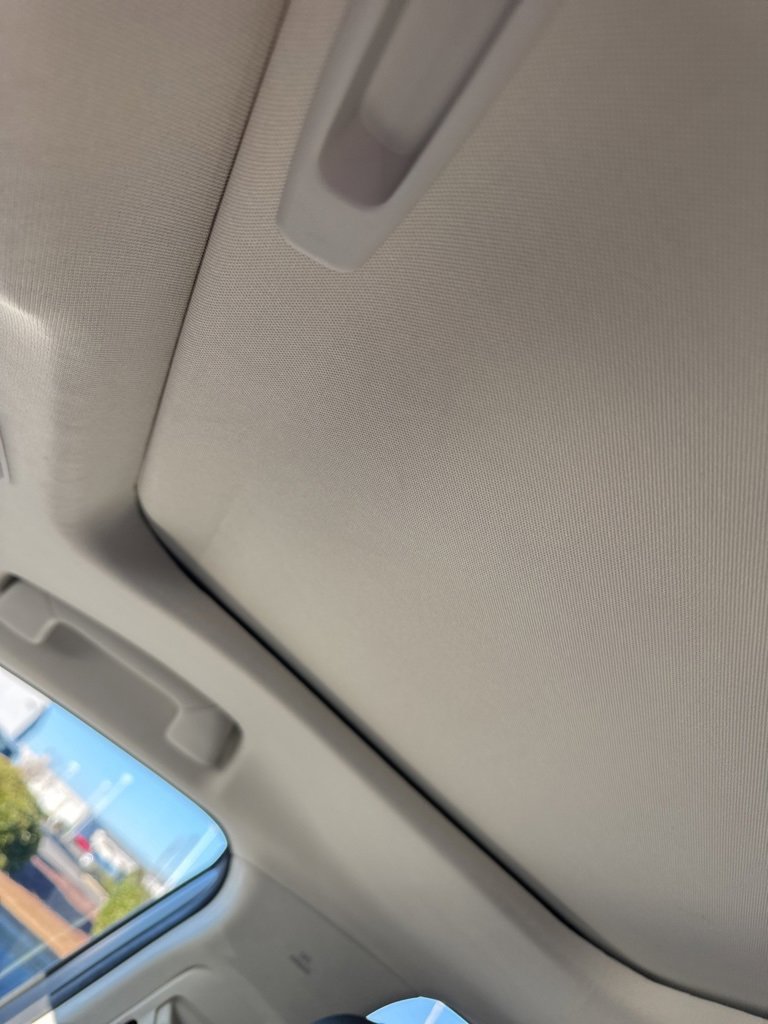 Used 2022 Lexus NX 350h AWD image 32