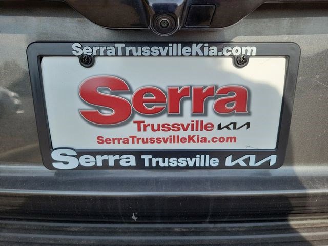 Used 2018 Lincoln Navigator Reserve w/ Technology Package image 30