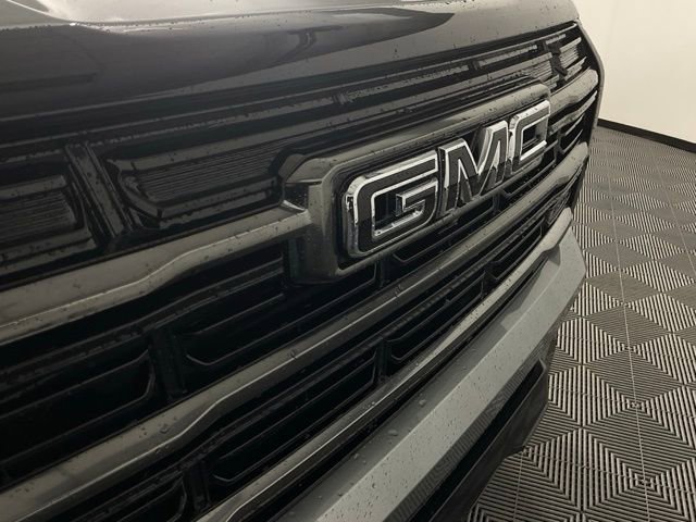 New 2026 GMC Terrain AT4 w/ Convenience Package III image 10