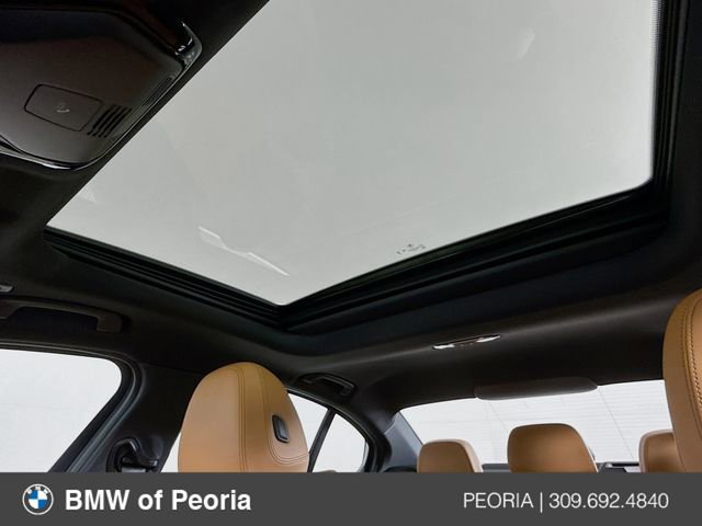 Used 2026 BMW 330i xDrive Sedan w/ Premium Package image 22