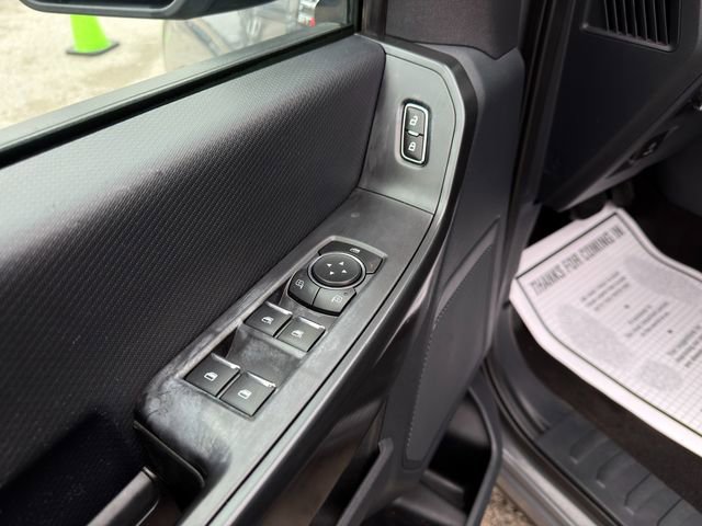 Used 2021 Ford F150 XL w/ STX Appearance Package image 18