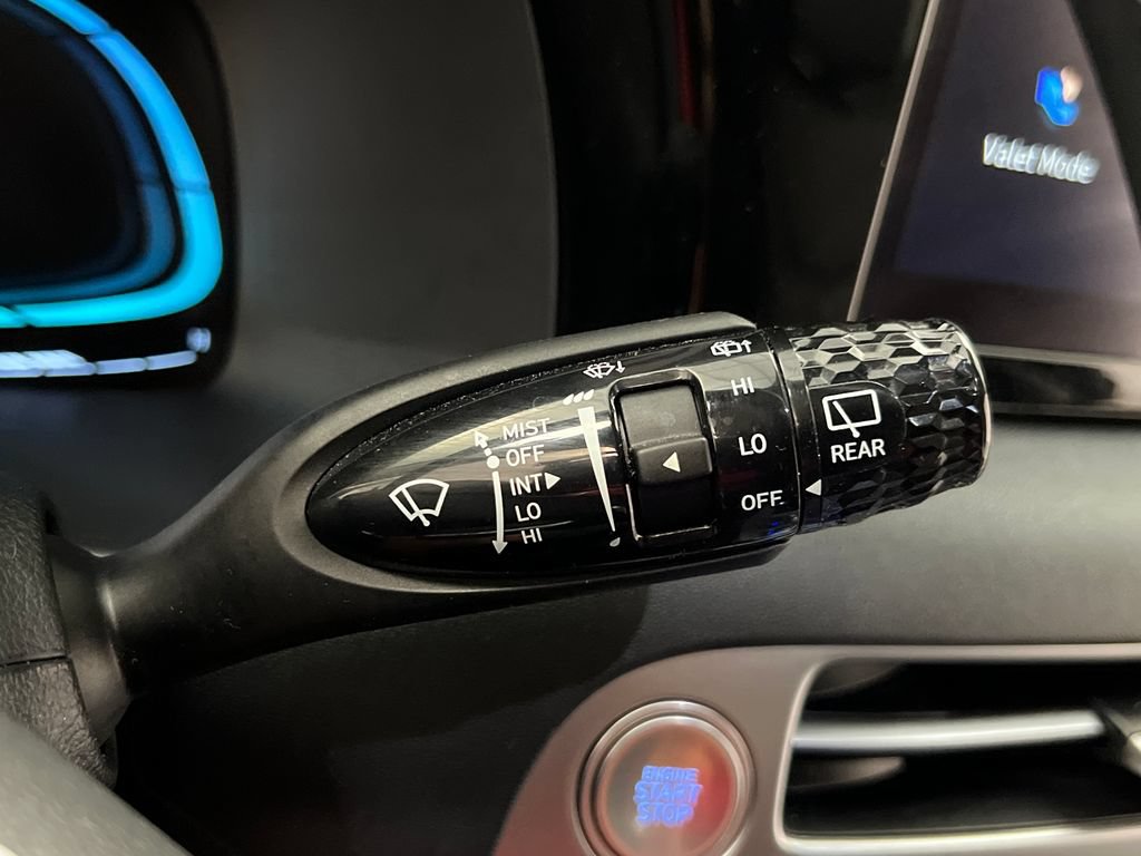Used 2024 Hyundai Palisade SEL AWD/4WD image 56