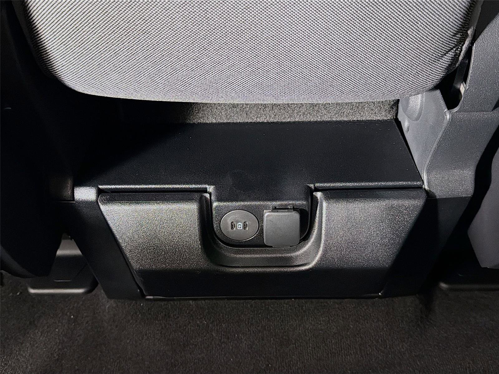 New 2026 Ford F350 XL w/ STX Appearance Package image 23