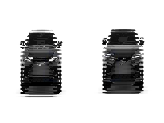 New 2026 Lexus RZ 450e AWD image 42