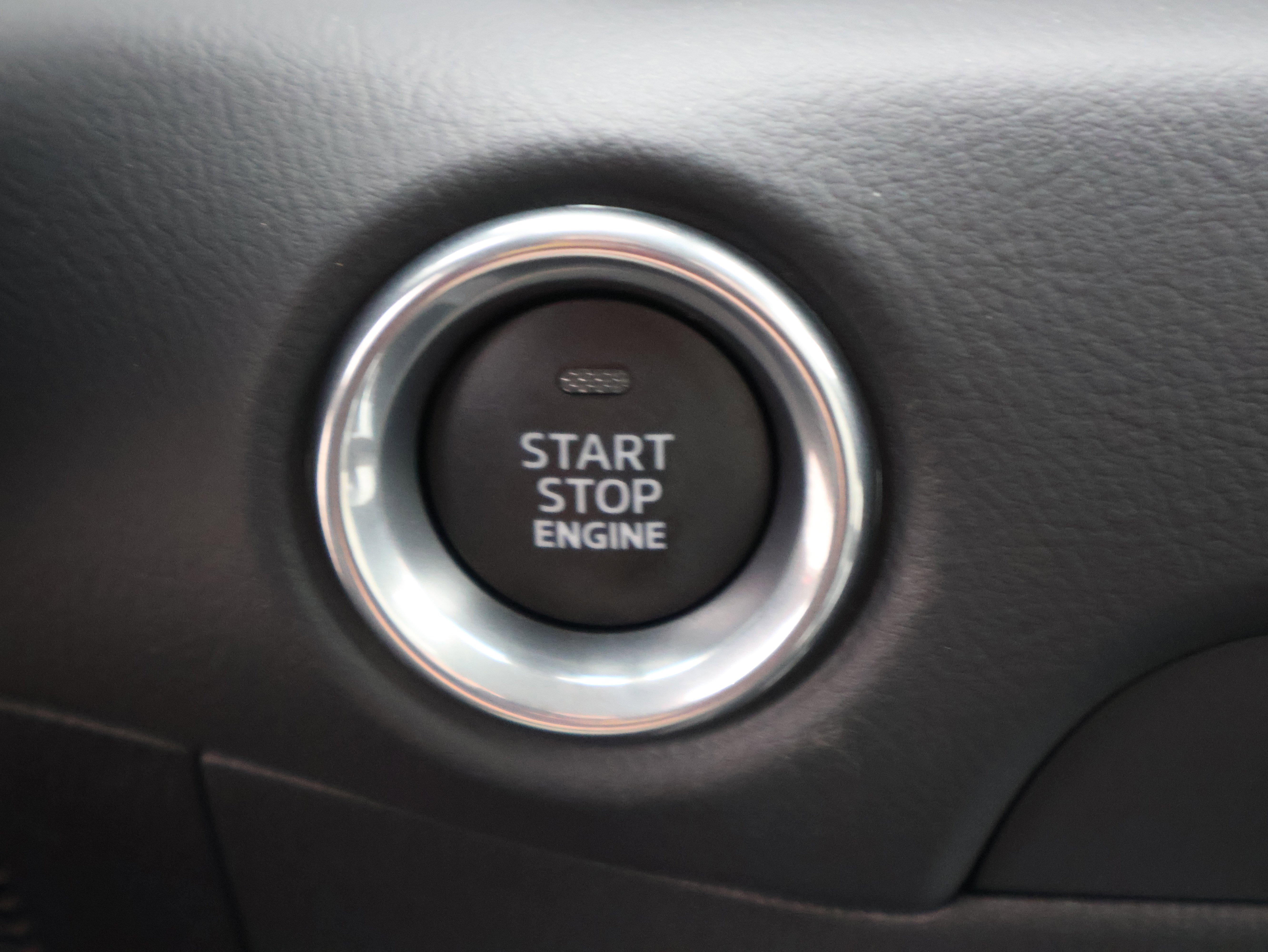 New 2025 MAZDA CX-5 AWD 2.5 S w/ Preferred Package image 30