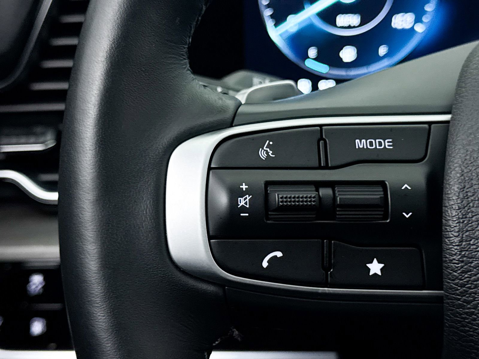 Used 2025 Kia Sportage X-Line Prestige image 37