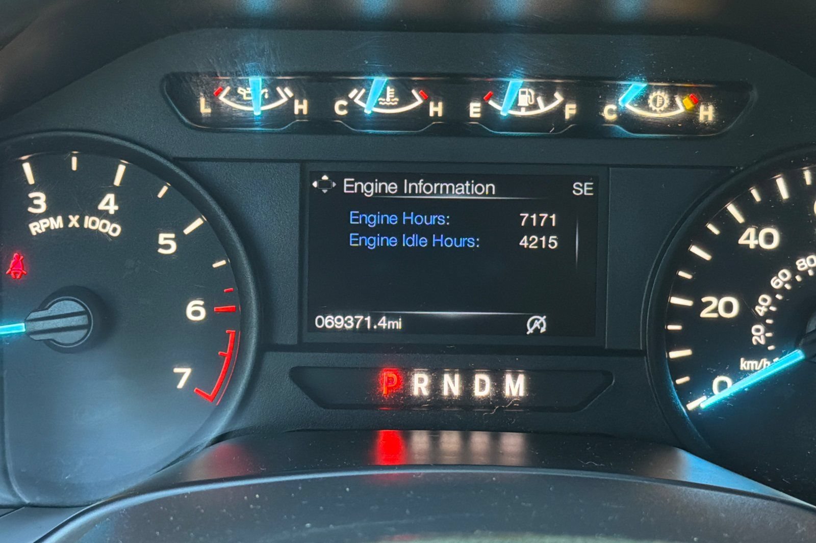 Used 2018 Ford F150 XL w/ Equipment Group 101A Mid AWD/4WD image 25