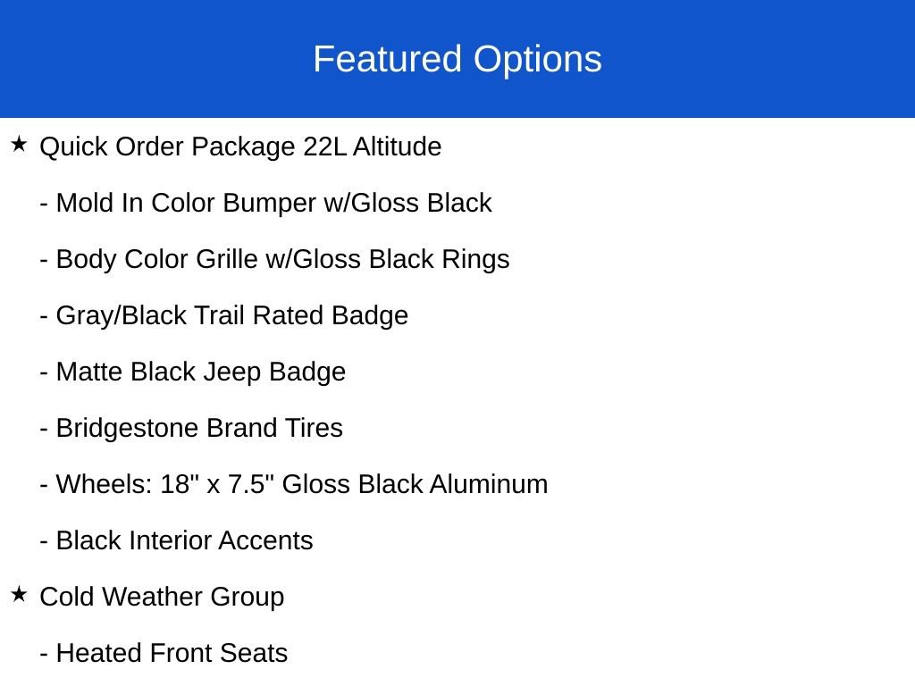 Certified 2023 Jeep Wrangler Unlimited Sahara image 3