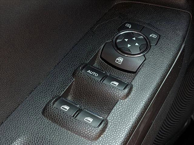 Used 2020 Ford EcoSport SE FWD image 13