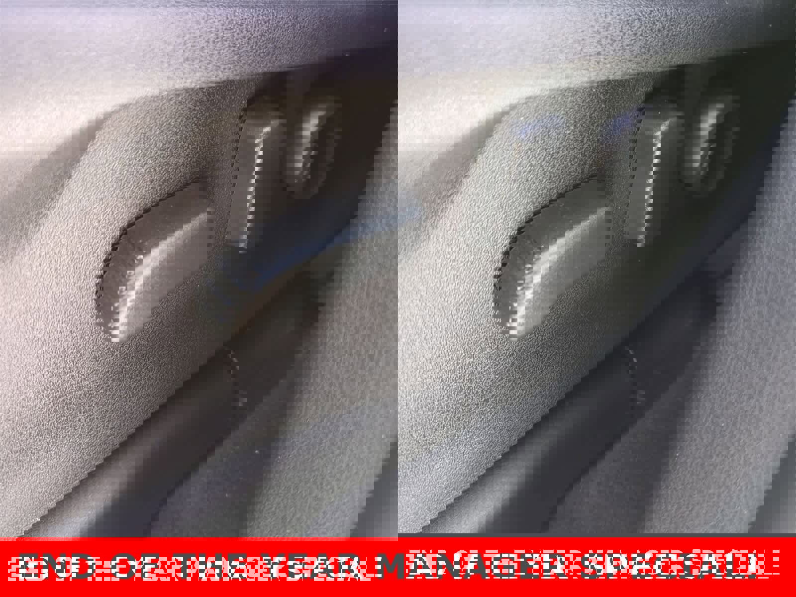 Certified 2022 Subaru Ascent Touring image 16