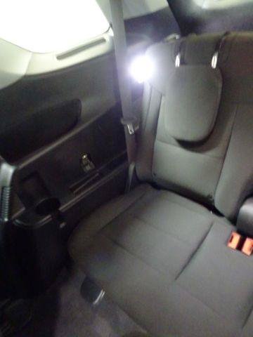 Used 2021 Ford Explorer XLT RWD image 42