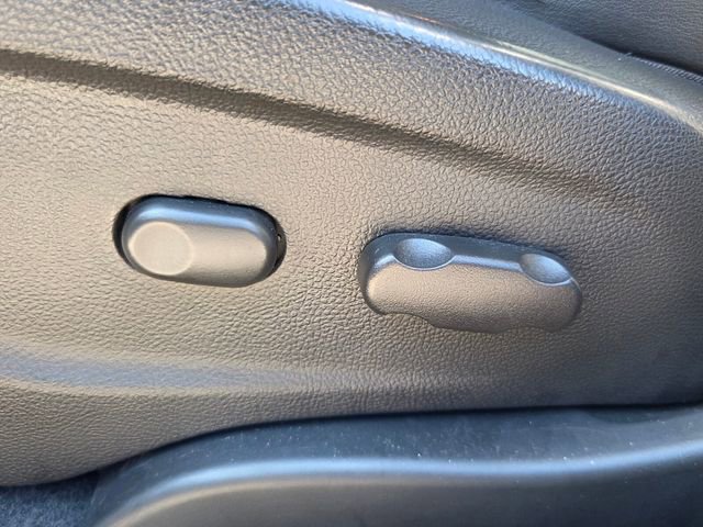 Used 2017 Buick Encore Premium w/ Experience Buick Package image 20