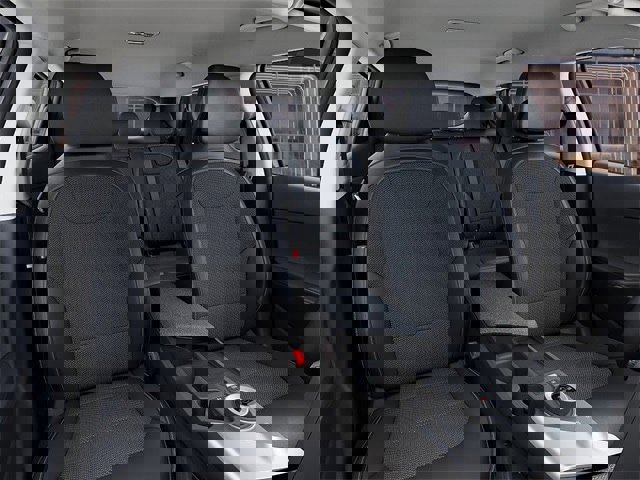 New 2025 Kia EV6 Light w/ Light LR Technology Package image 15