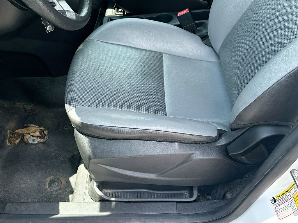 Used 2018 Ford Transit Connect XL FWD image 8