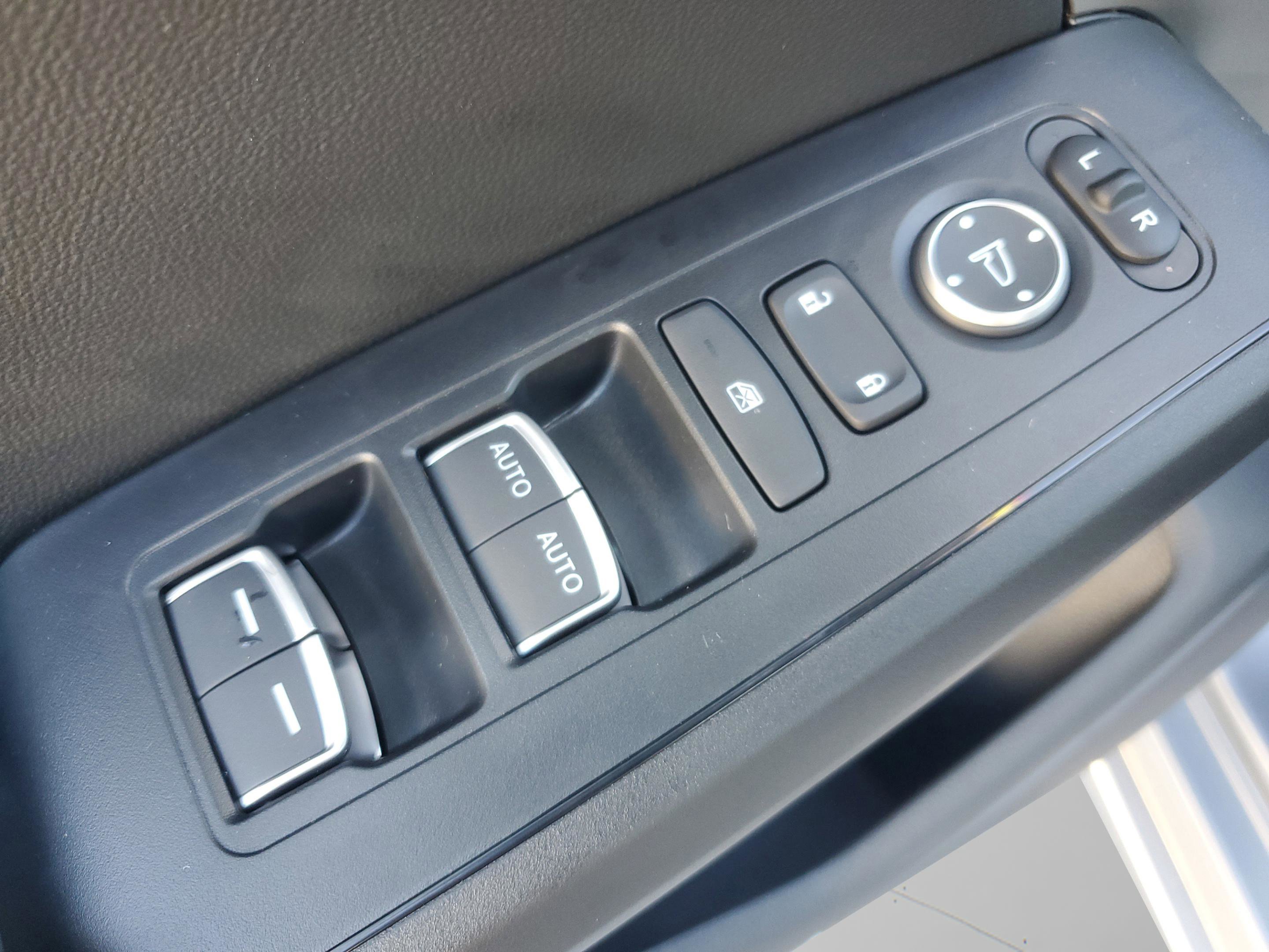 New 2026 Acura Integra image 29