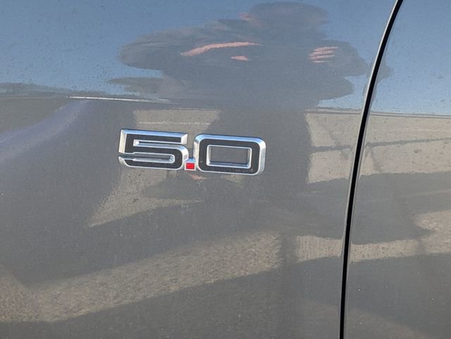 New 2026 Ford Mustang GT Premium image 5