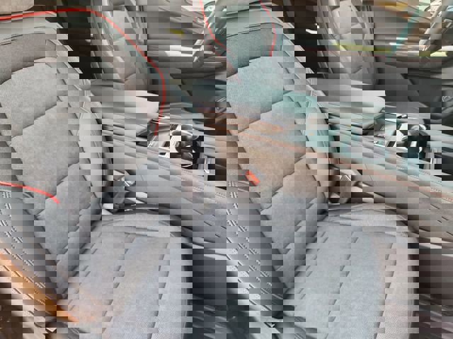 New 2026 Chevrolet Blazer EV RS w/ Super Cruise Package image 11