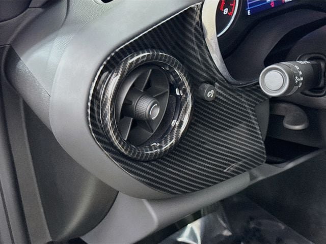 Used 2022 Chevrolet Camaro LT w/ Redline Edition RWD image 11