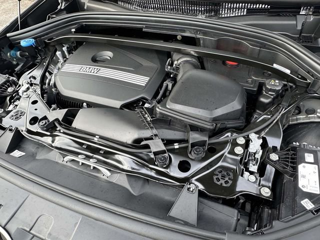 Used 2026 BMW X1 xDrive28i image 14