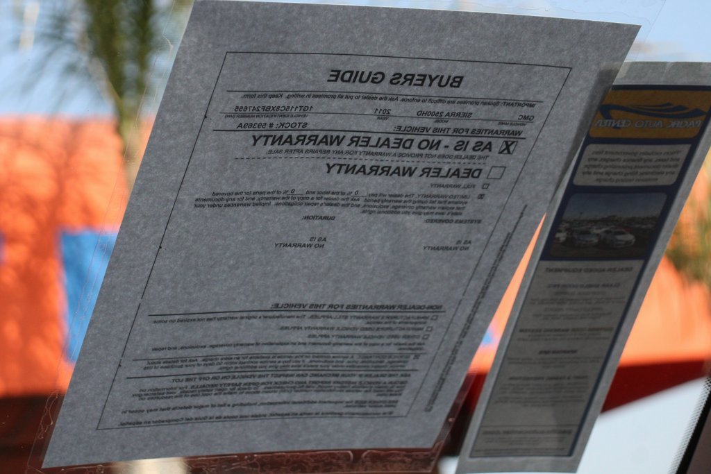 Used 2011 GMC Sierra 2500 Denali image 50