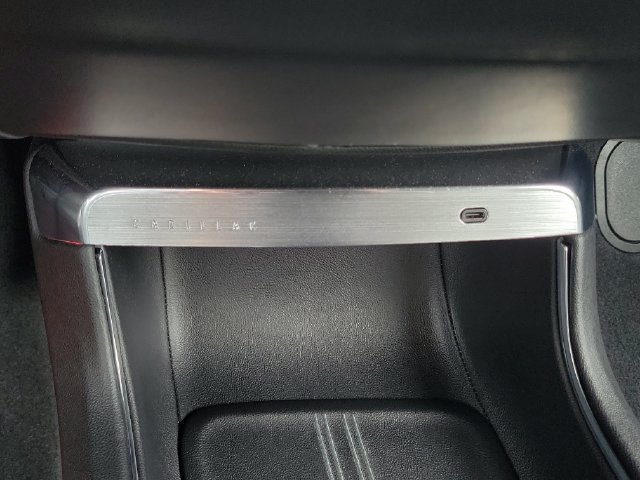 Certified 2024 Cadillac Lyriq Sport RWD image 19
