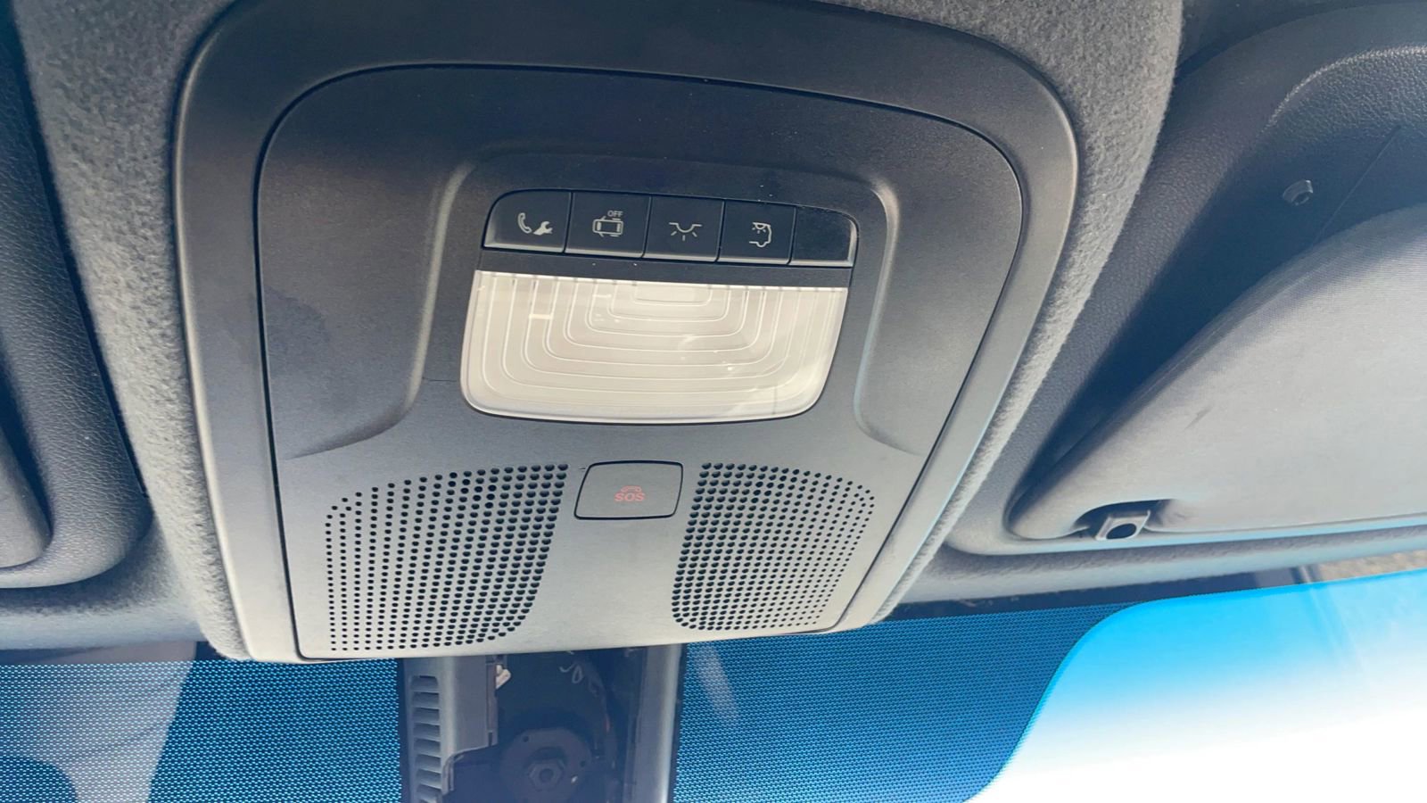 Used 2023 Mercedes-Benz Sprinter 2500 image 14