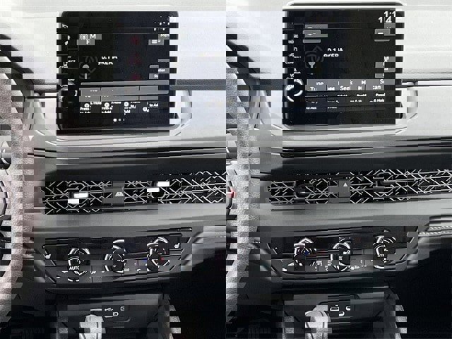 New 2026 Honda Accord SE image 14