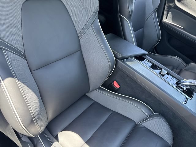 Used 2024 Volvo S60 B5 Plus w/ Climate Package AWD/4WD image 27